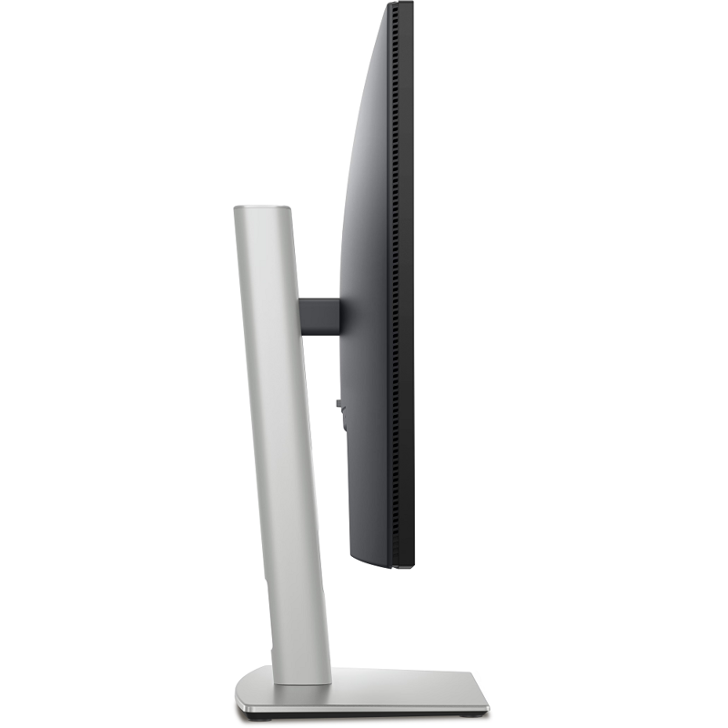 Монитор Dell 27" P2725H черный IPS LED 16:9 HDMI матовая HAS Piv 300cd 178гр/178гр 1920x1080 100Hz V