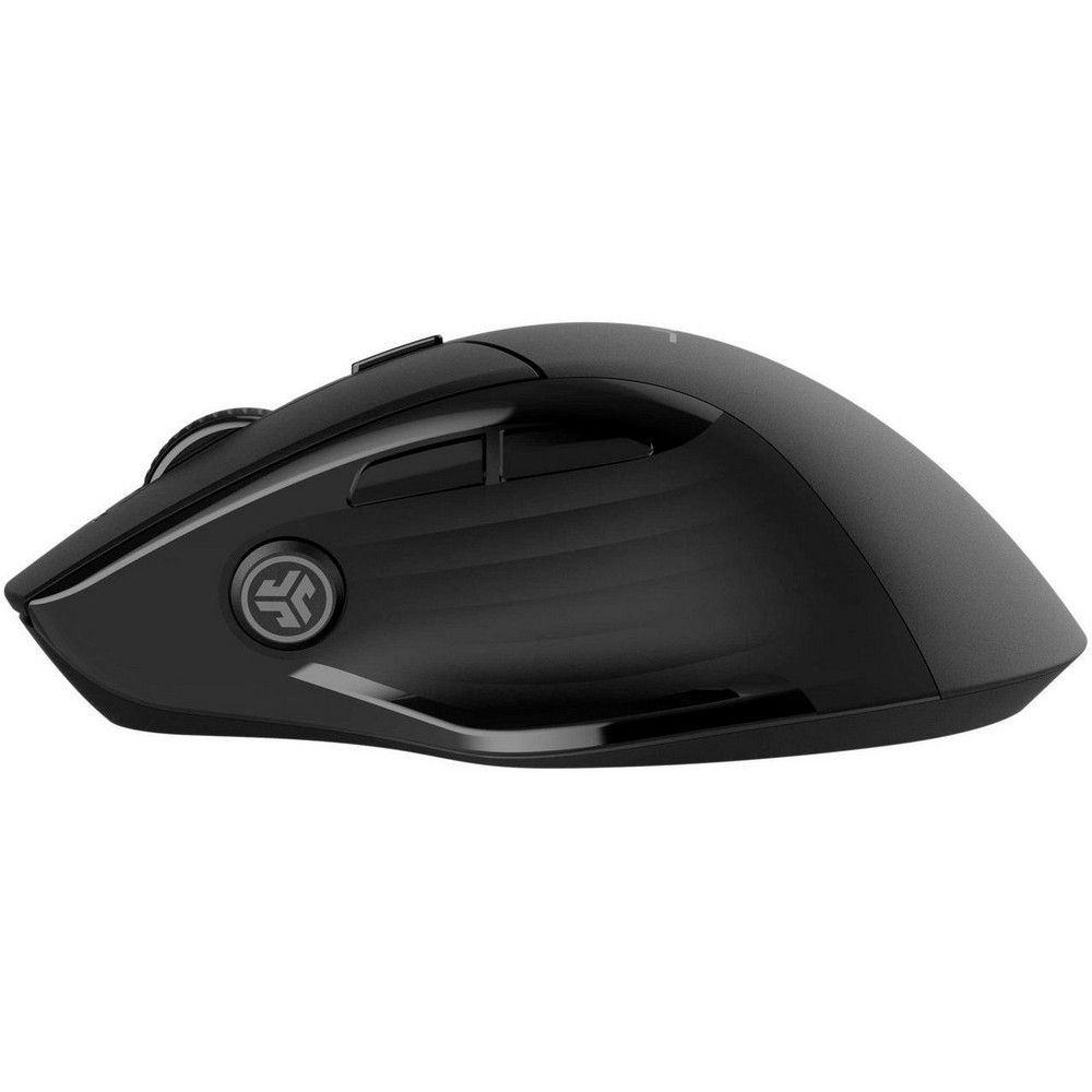 Беспроводная мышь Jlab JBuds Mouse с функцией подзарядки, Link USB- A