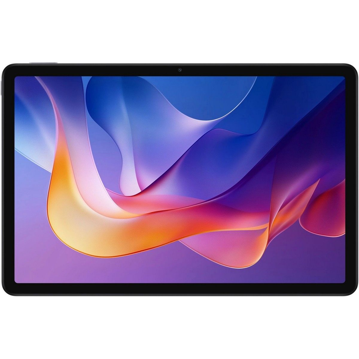 Планшет Redmi Pad 2 4+128Gb серый (VHU5603RU)
