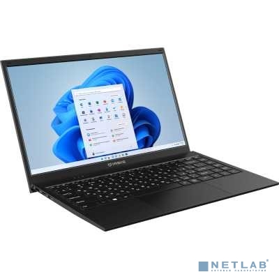 Ноутбук Irbis Blizzard 14NBC0001 Core i3 1115G4 8Gb SSD512Gb Intel UHD Graphics 14" IPS FHD (1920x10