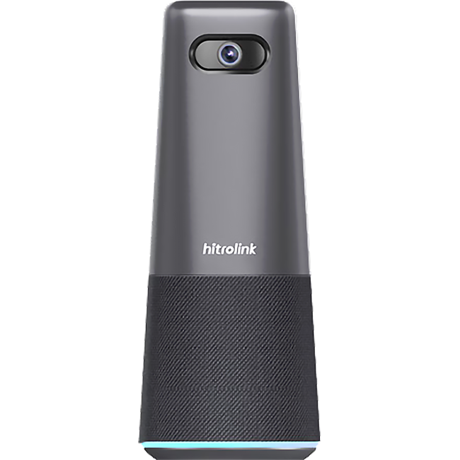 Камера/ Hitrolink HTI-UC400