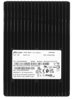 Micron 7450 MAX 3200GB (MTFDKCC3T2TFS-1BC1ZABYY)
