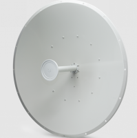 Антенна UBIQUITI RocketDish 5G-34 узконаправленная антенна 5 ГГц для точки доступа Rocket M5 20 дБи