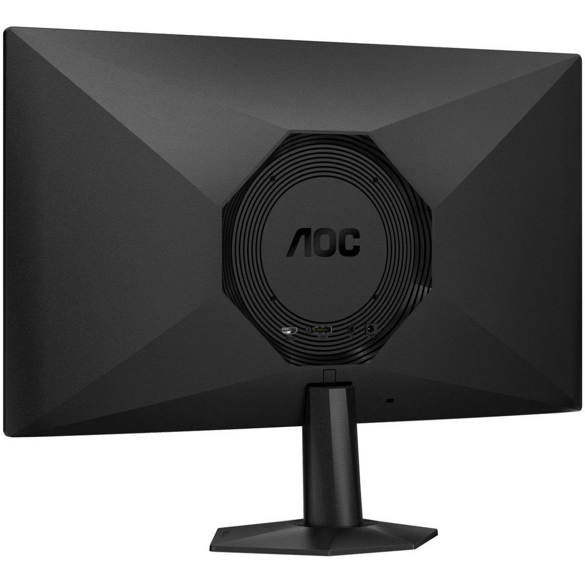 Монитор 24.5" AOC AGON 25G50Z  Fast IPS, 1920x1080, 260Hz, 0.3ms, 300сd/m, 3000:1 | 2xHDMI(2.0)