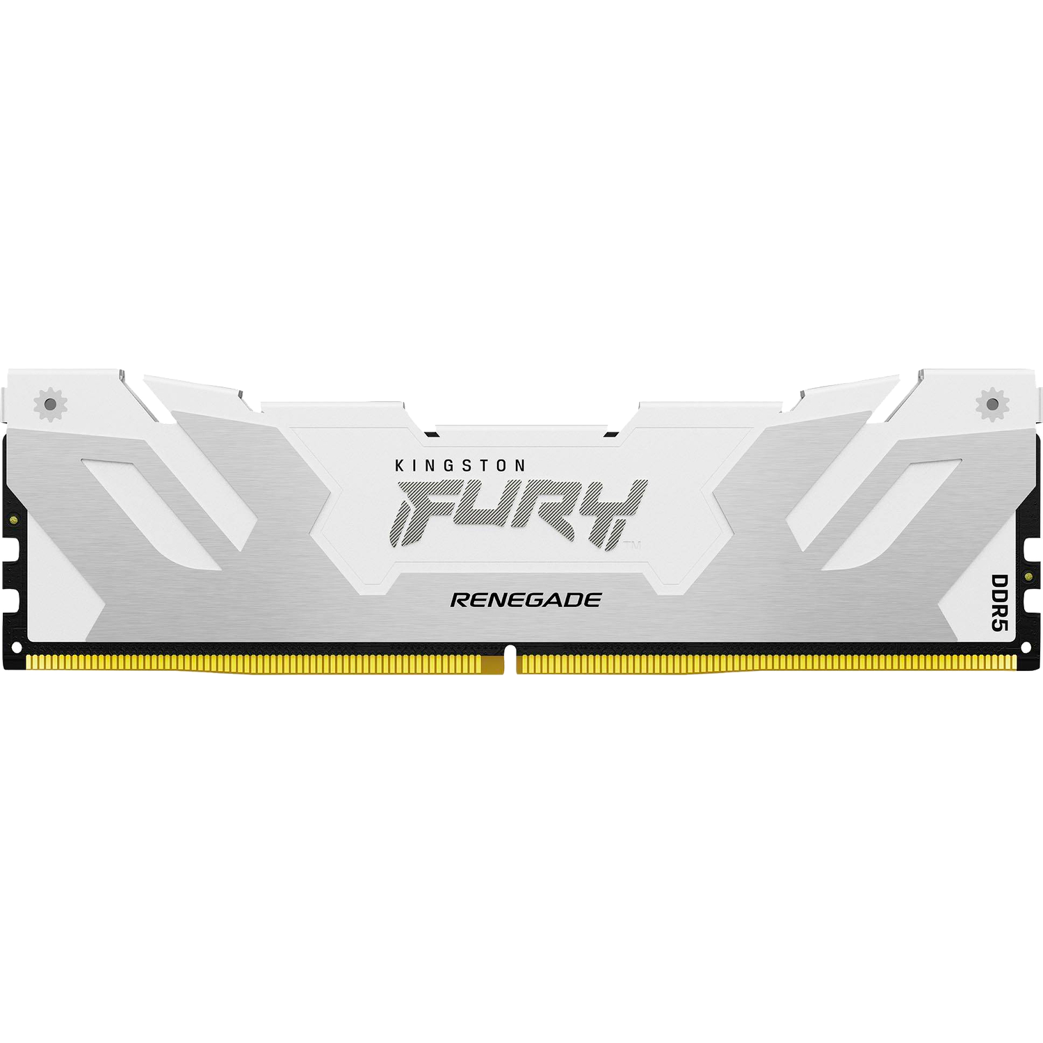 Модуль памяти Kingston KF564C32RW-16