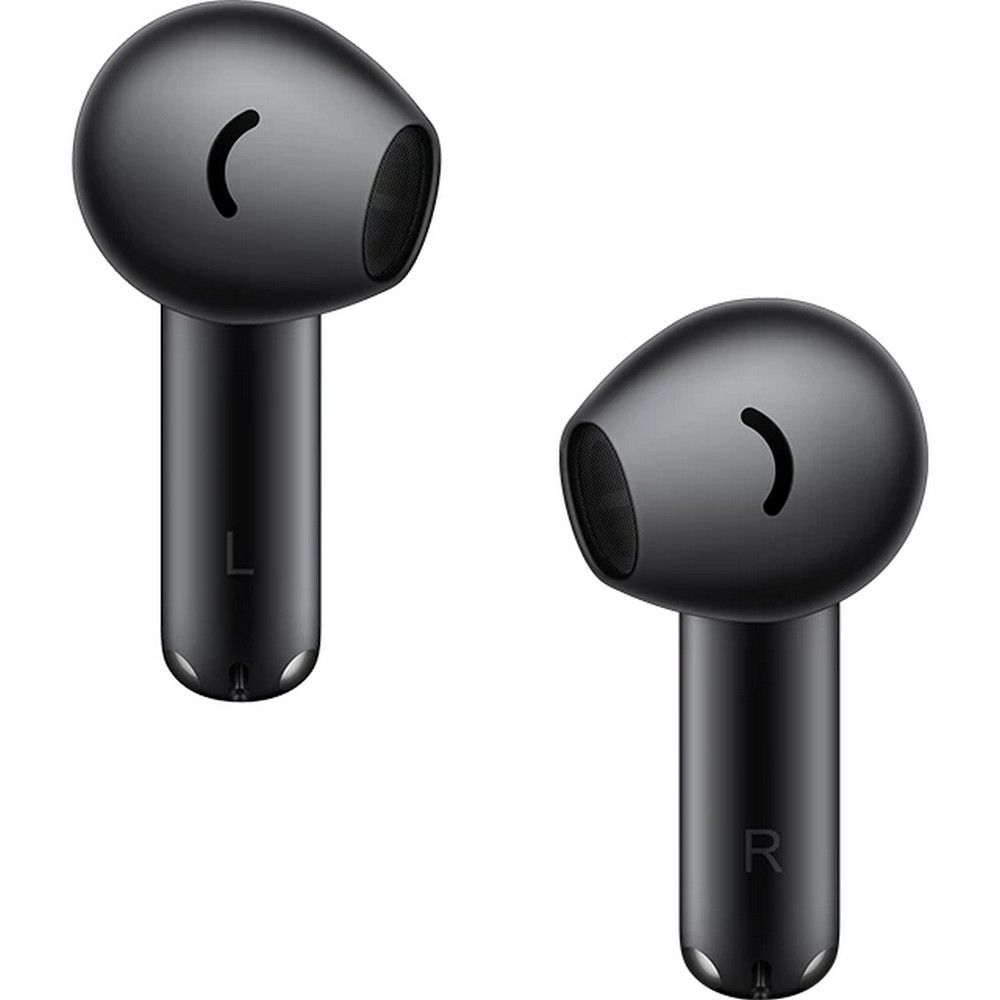 Гарнитура Huawei FREEBUDS SE 3 55037987 BLACK