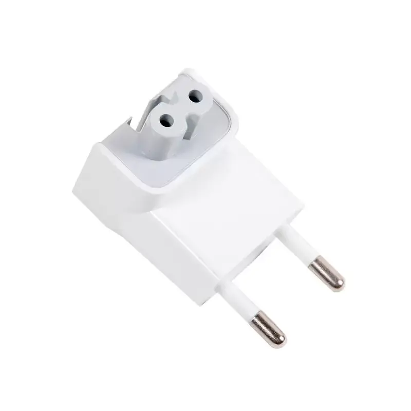 Apple EuroPlug