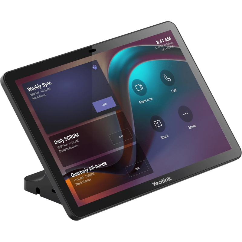 Yealink PTC25