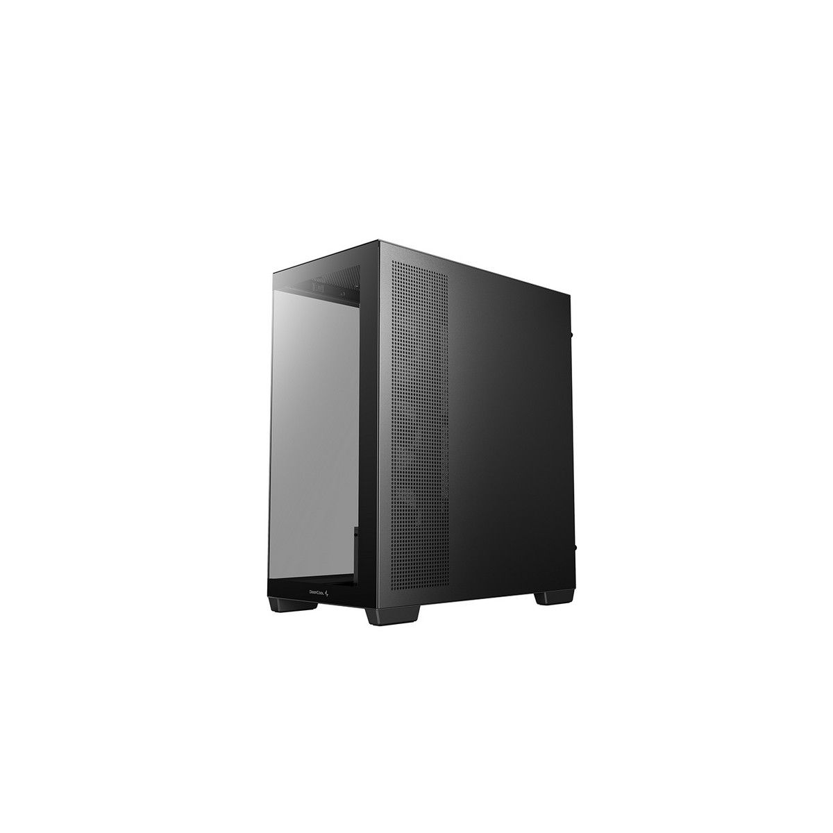 Корпус для ПК Deepcool CG580 4F