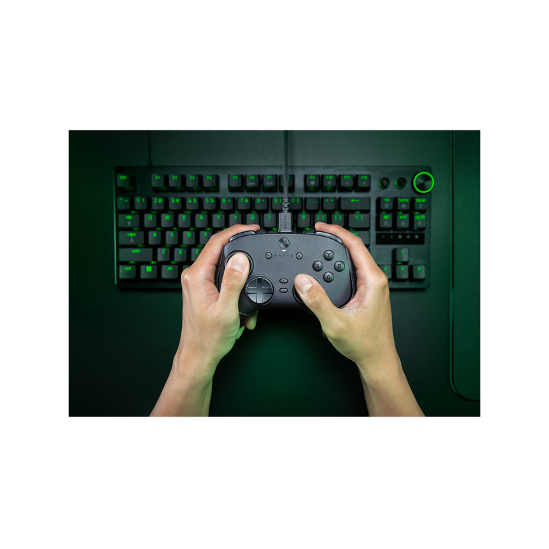 Razer RZ06-05550100-R3M1