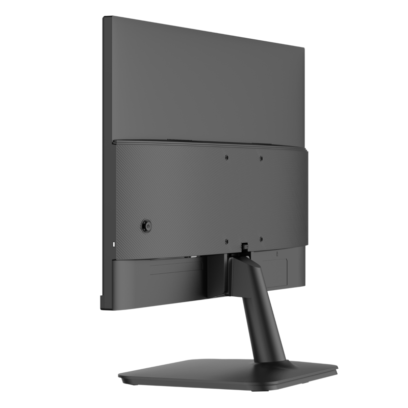 Монитор Hisense 23.8" 24N3Q-PRO черный IPS LED 16:9 HDMI M/M матовая 1000:1 250cd 178гр/178гр 1920x1