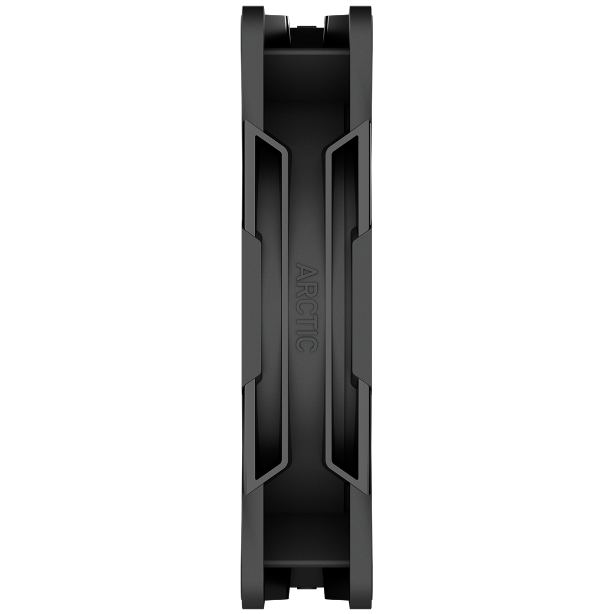 Вентилятор корпусной ARCTIC P14 Pro Reverse A-RGB 3 штуки (ACFAN00327A)