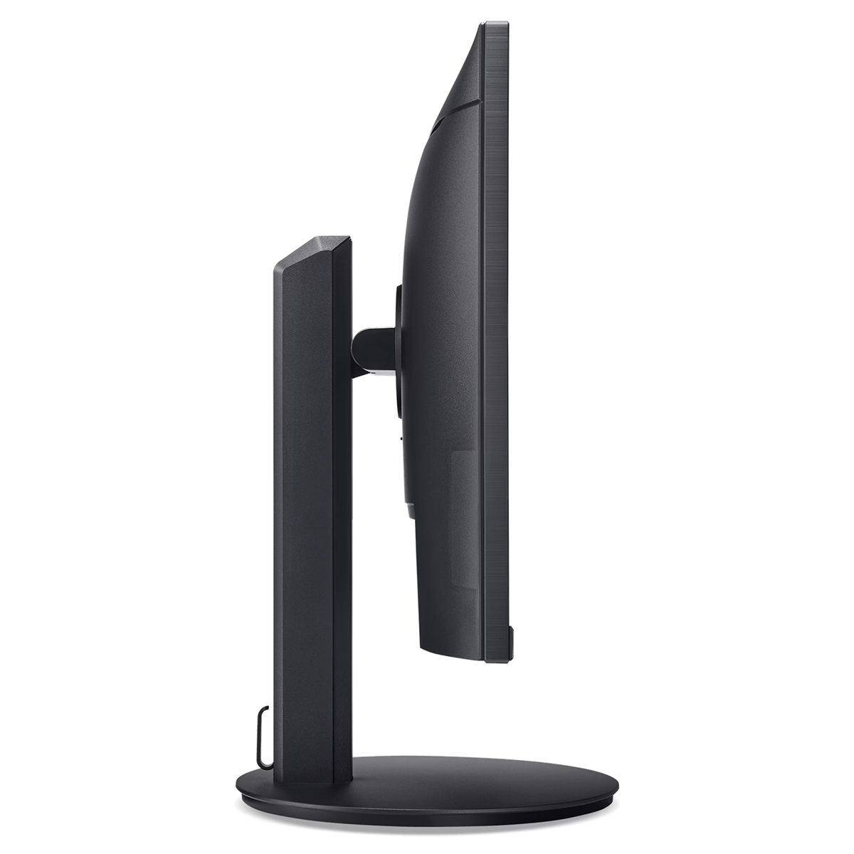 Монитор 27" ACER CB272Kbmiprux Black (IPS 3840x2160 60Hz 4ms 350cd HDMI2.0 Displayport1.2 USB3.