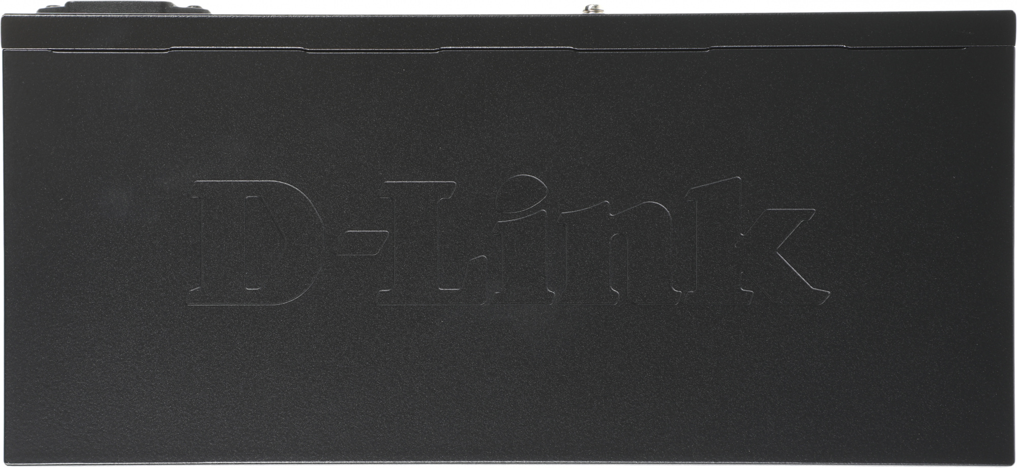 Коммутатор D-Link DGS-1210-10/F1A 8x1Гбит/с 2SFP управляемый