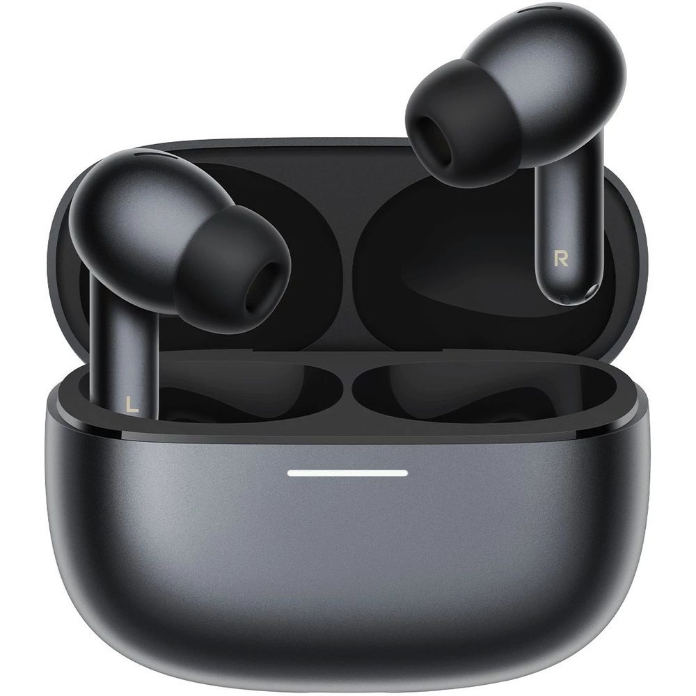 Беспроводные наушники REDMI Buds 8 Pro чёрный