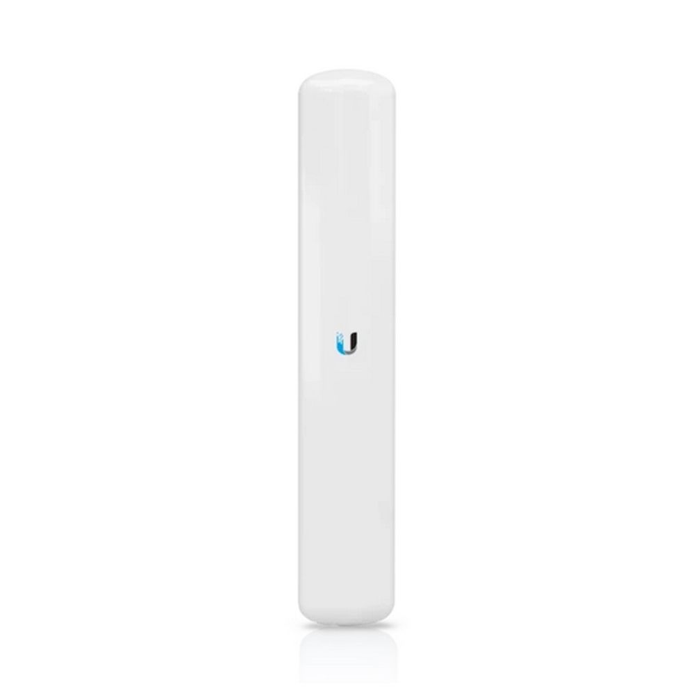 Точка доступа Ubiquiti LiteBeam 5AC, 16dbi 120 deg