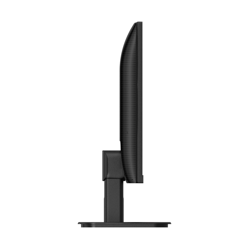 Монитор Philips 27" 1000 series 27E1N1800A черный IPS LED 16:9 HDMI M/M матовая 350cd 178гр/178гр 38