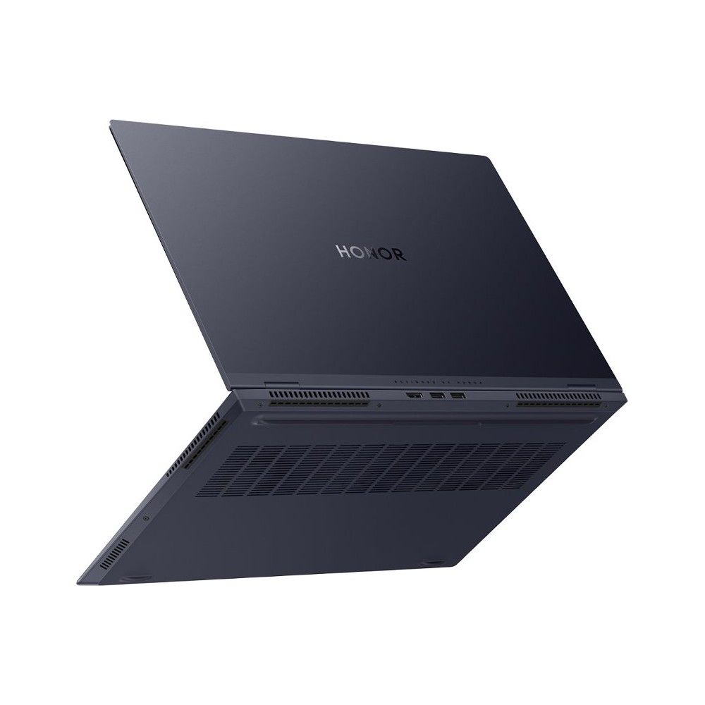 Ноутбук HONOR MagicBook Pro 16 (DRA-54) 5301AJJE