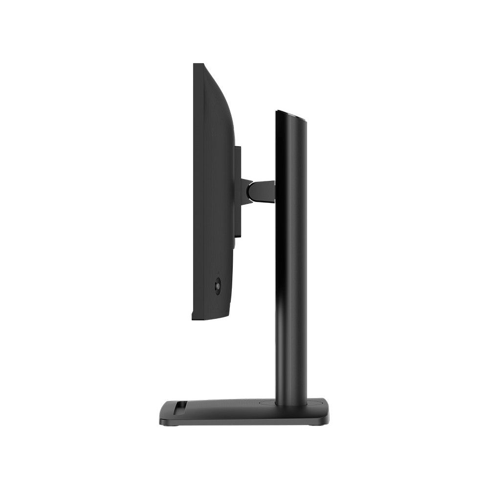Мониторы MSI PRO MP245PG E14 23.8" 16:9 FHD(1920x1080) IPS Flat,1ms(MPRT),1300:1,100M:1,300nits,HDMI