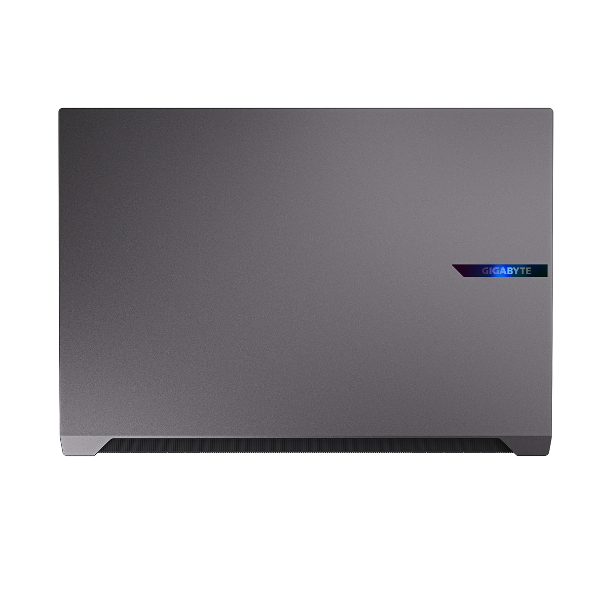 Ноутбук Gigabyte Aero X16 1VH Ryzen AI 7 350 32Gb SSD1Tb NVIDIA GeForce RTX5060 8Gb 16" IPS QHD+ (25