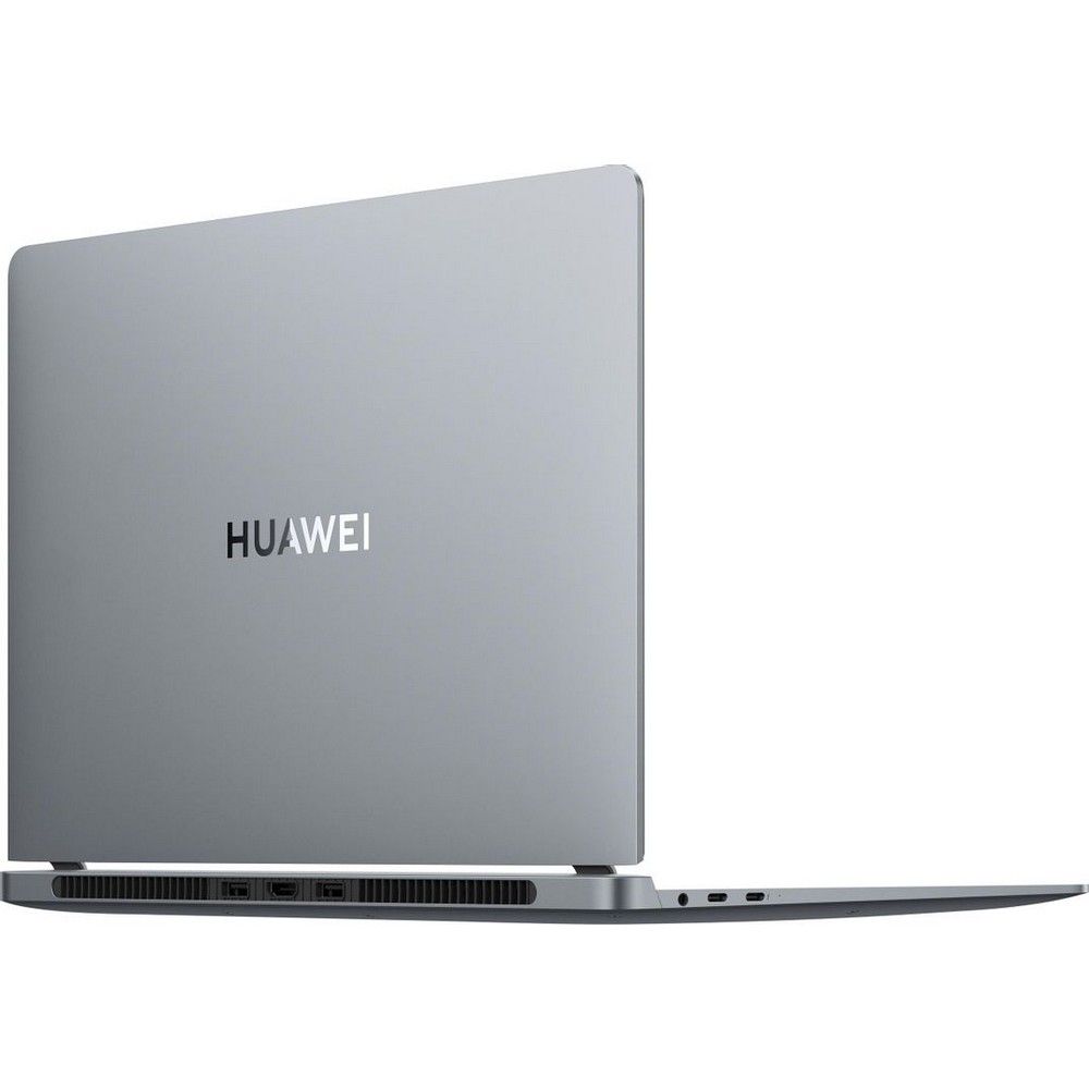 Ноутбук Huawei MateBook GT 14 Intel Core Ultra 5 125H/16Gb (soldered D5)/SSD1Tb/UMA/14.2"/OLED/