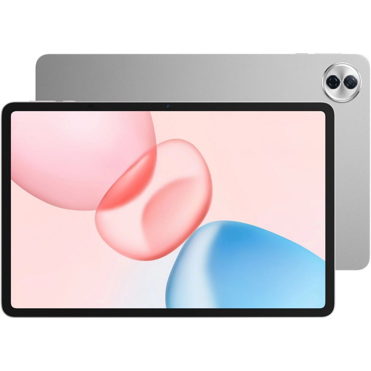 Планшет Honor Pad 10 HEY3-N09 7 Gen 3 (2.63) 8C RAM8Gb ROM128Gb 12.1" IPS 2560x1600 5G Android 15 се