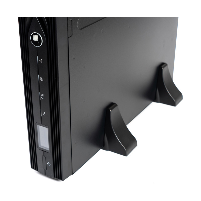 Бастион SKAT-UPS 2000 RACK