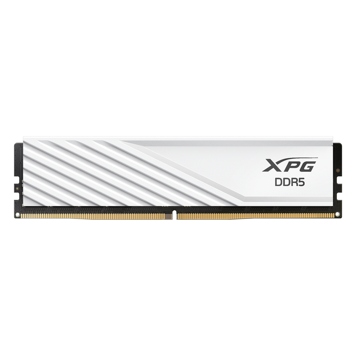 Память DDR5 2x16GB 6000MHz A-Data AX5U6000C3416G-DTLABWH XPG Lancer Blade RTL Gaming PC5-48000 CL34 