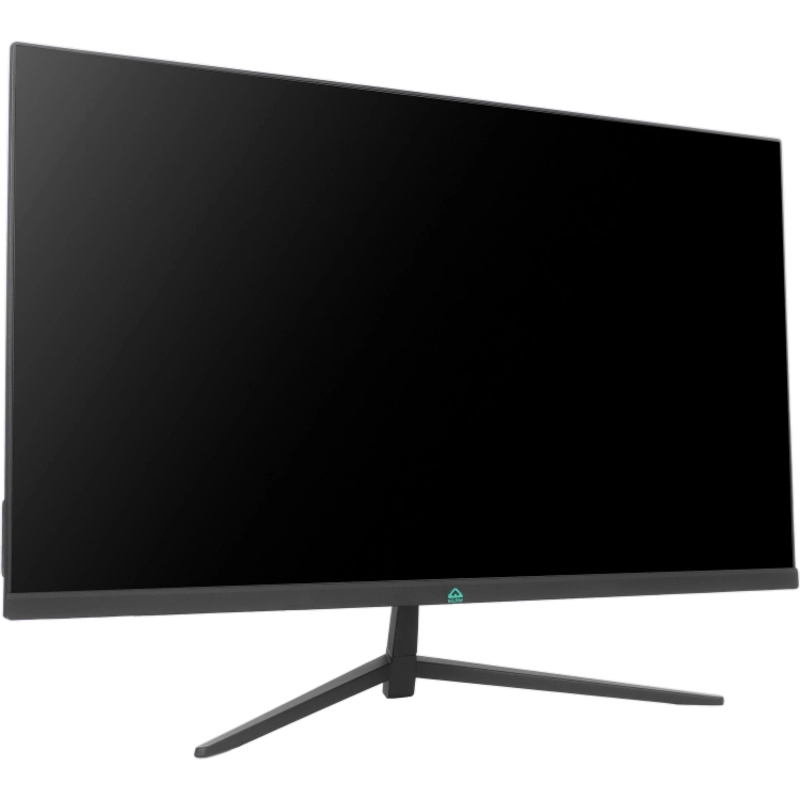 Монитор БЕШТАУ М2701/2KP (PN: LCDX ) (27" / 2560х1440 / 144/165/ 200Hz / IPS / LED / VGA / HDMI / DP