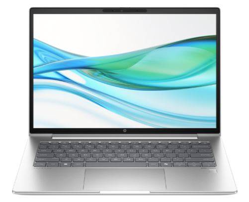 Ноутбук HP Probook 440 G11 U5-125U 14" WUXGA (1920x1200) UWVA 300 nits 8GB (1x8GB) DDR5 5600,512GB S