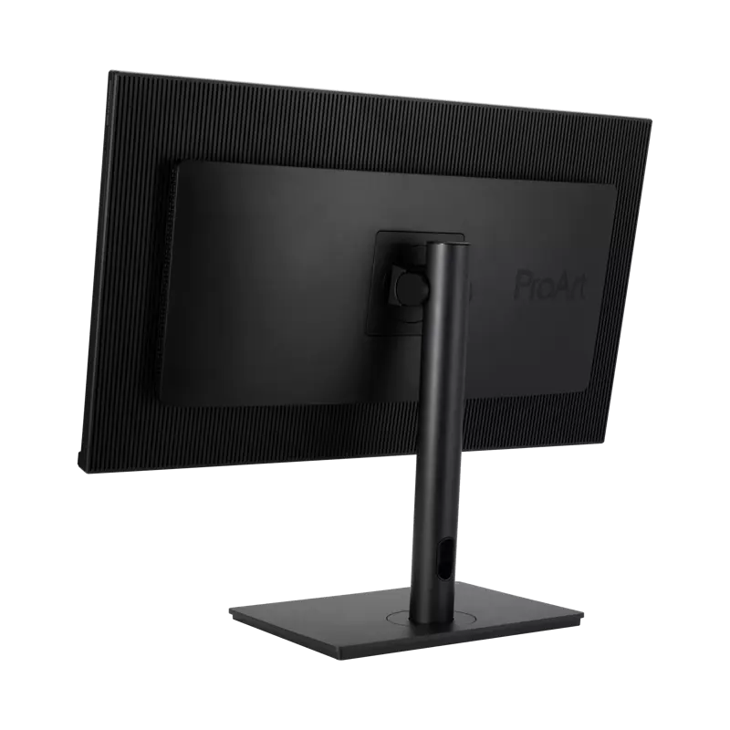 Монитор Asus 31.5" ProArt PA328QV черный IPS LED 16:9 HDMI M/M матовая HAS Piv 350cd 178гр/178гр 256
