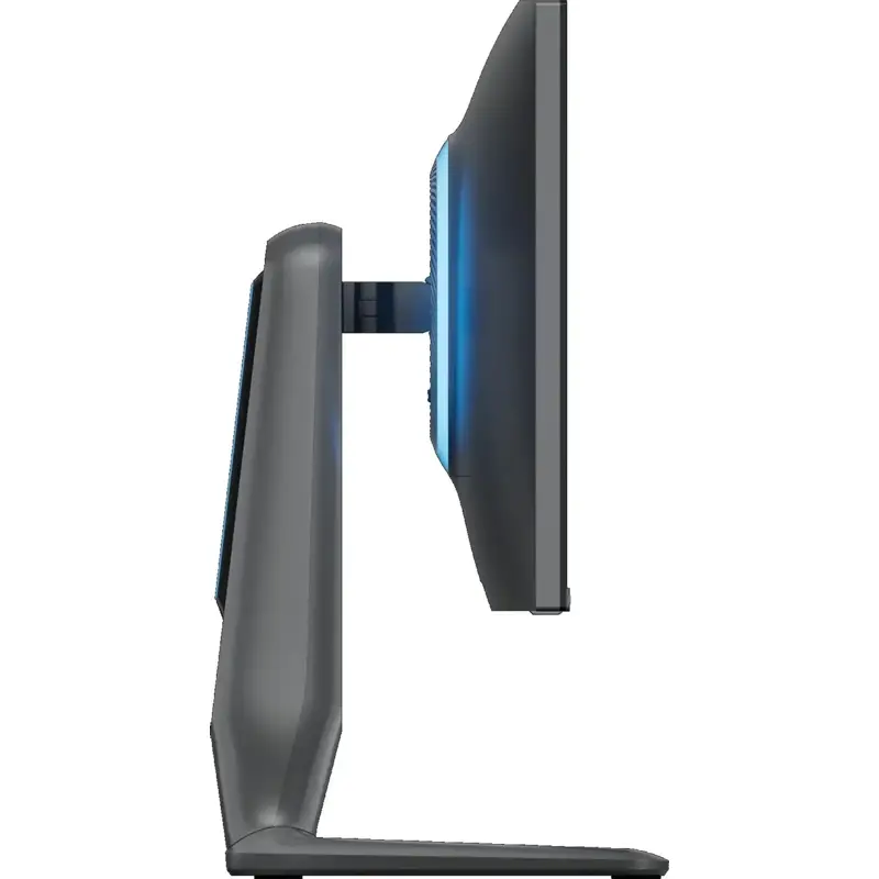 Монитор Hisense 27"/3840x2160, IPS/MiniLED, Local Dimming 1152 zone, 16:9, матовый, 160Hz(UHD)<-> 32