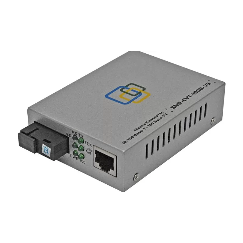SNR SNR-CVT-100B-V3