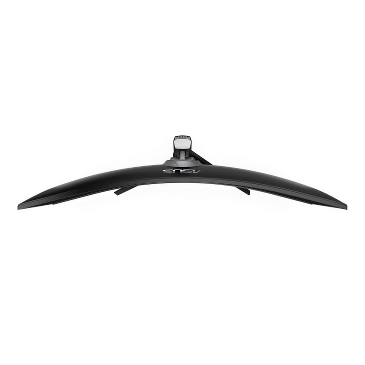 Монитор 49" XG49VQ VA 4K UHD(3840x2160) 144Hz DP 2xHDMI 2xUSB 4ms(GTG) 450cd/㎡ 32:9 Curved(1800
