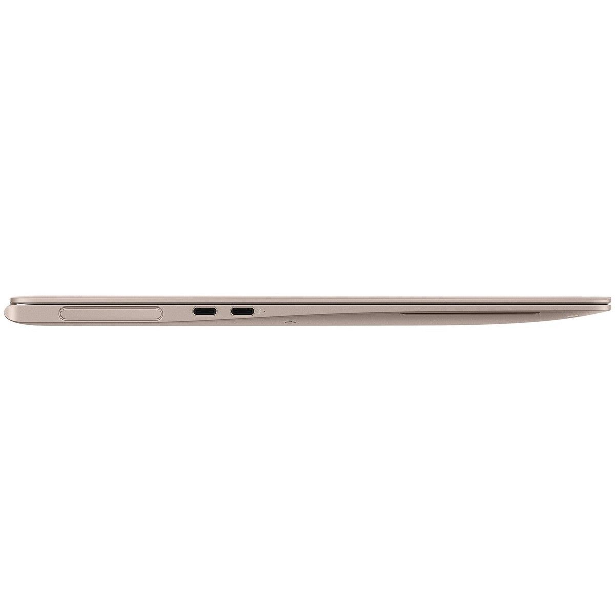 HONOR MagicBook Art 14 (5301AQHF)