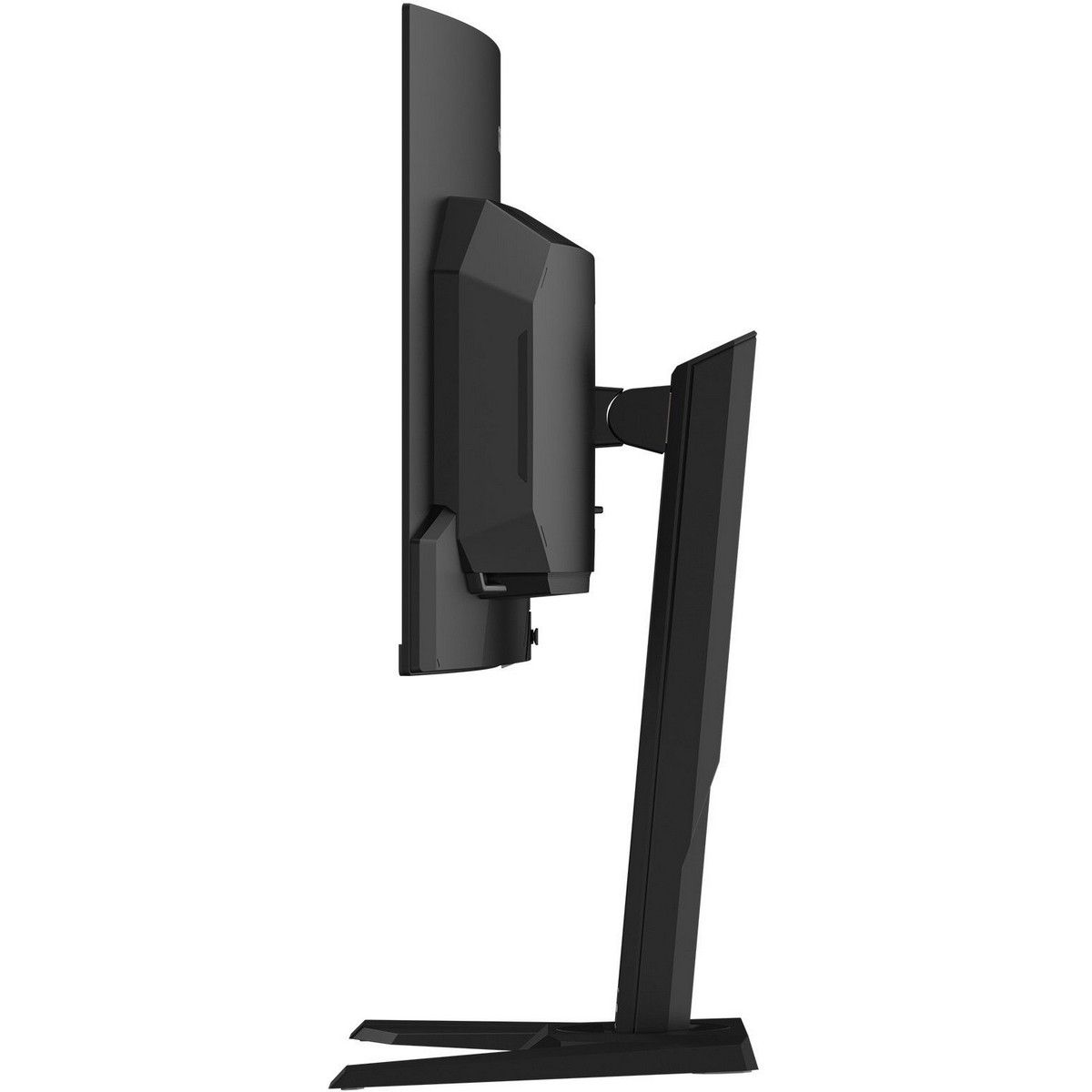Монитор 34" Gigabyte MO34WQC2-EK Black  (OLED,3440 x 1440, 240Hz, 0,03мс, 2хHDMI 2.1, DP 1.4, 3