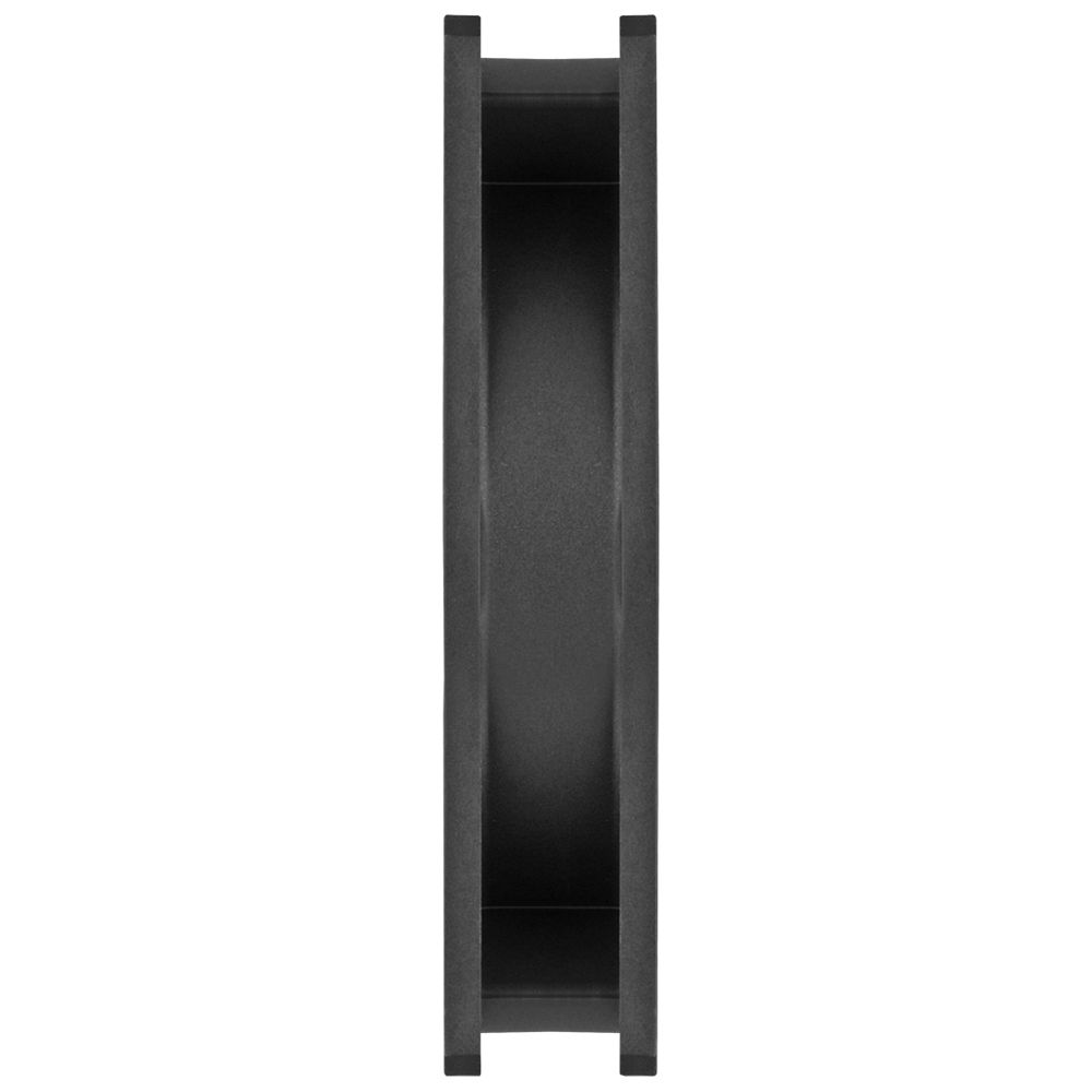 Вентилятор Arctic Cooling Вентилятор корпусной ARCTIC P14 (black/black) - retail (ACFAN00123A) (7015