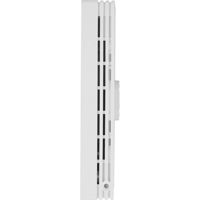 Cudy AP1300 Wall Встраиваемая в стену гигабитная точка доступа Wi-Fi AC1200, 2,4/5 ГГц, до 1167 Мбит