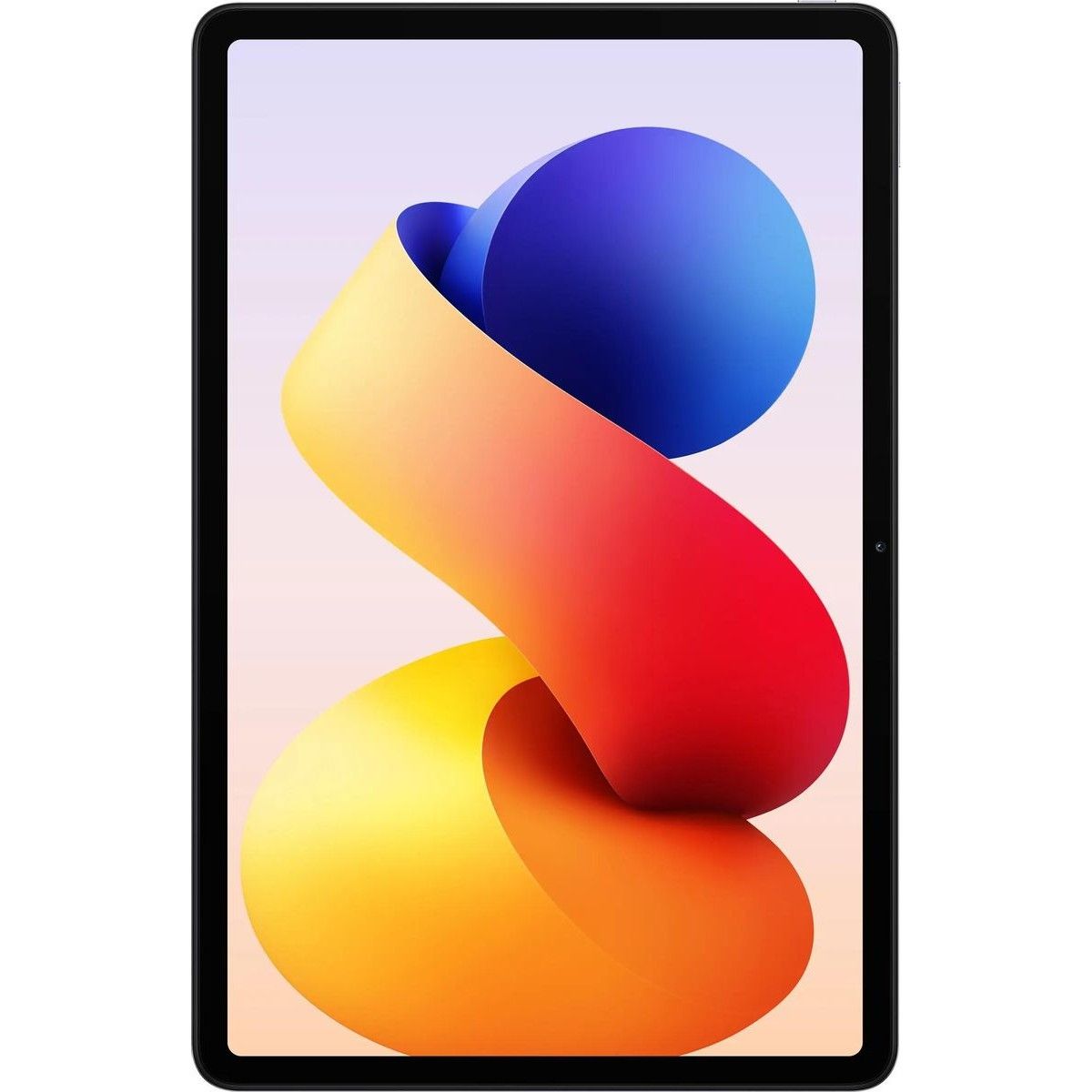 Планшет REDMI Pad 2 Pro 8+256 P83/Lavender Purple|12.1” IPS/120Hz/2560x1600/SD7sGen4/And15/8MP/8MP/1