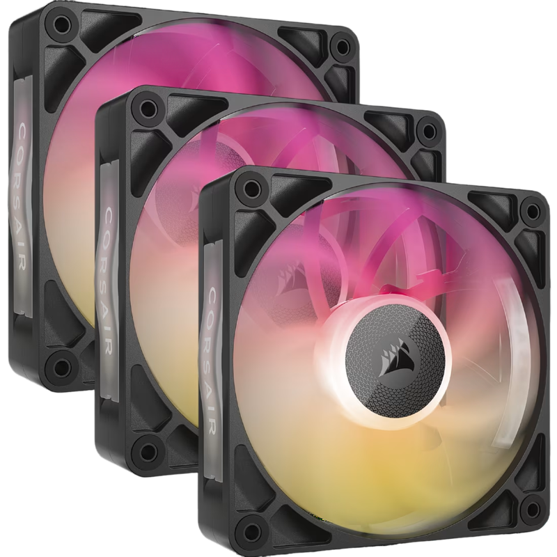 Corsair CO-9051034-WW