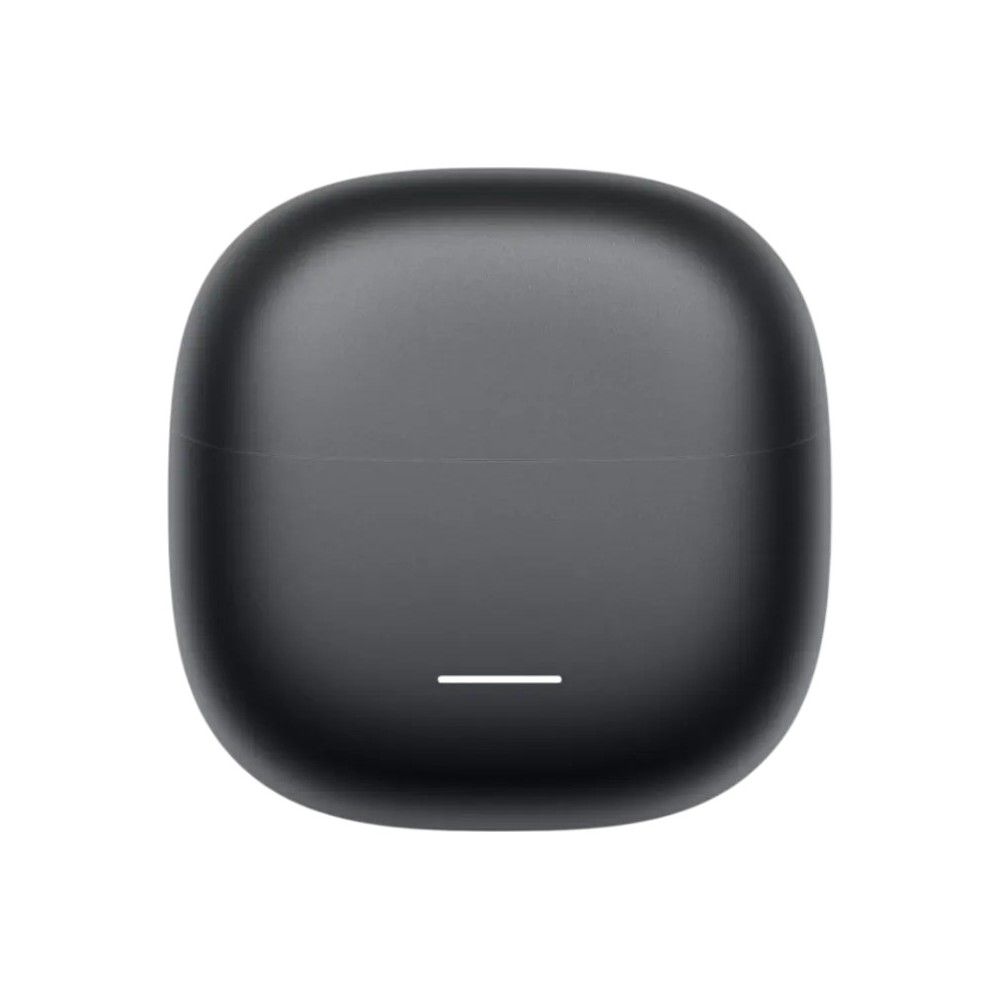 Беспроводные наушники Xiaomi REDMI Buds 8 Active Black