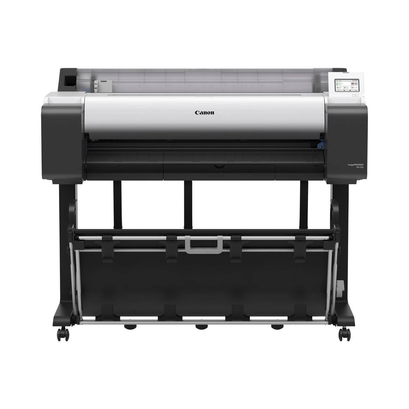 Плоттер Canon imagePROGRAF TM-350 (6246C003AA) A0/36"