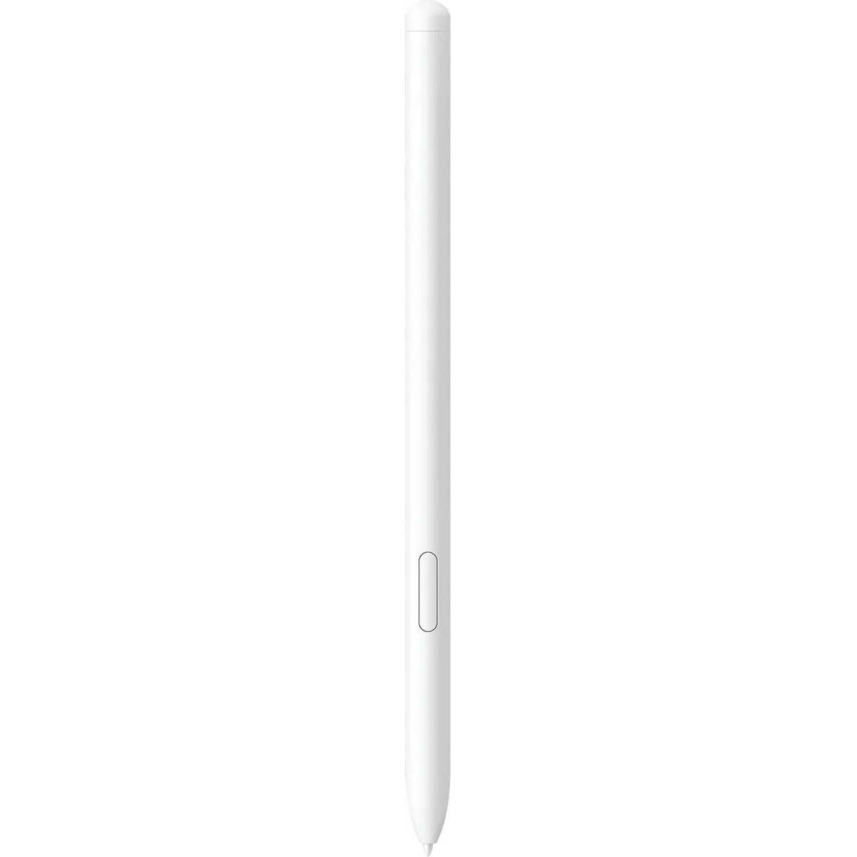 Планшет Samsung Galaxy Tab S10 Lite BSM-X406B 1380 (2.4) 8C RAM8Gb ROM256Gb 10.9" TFT 2112x1320 5G e