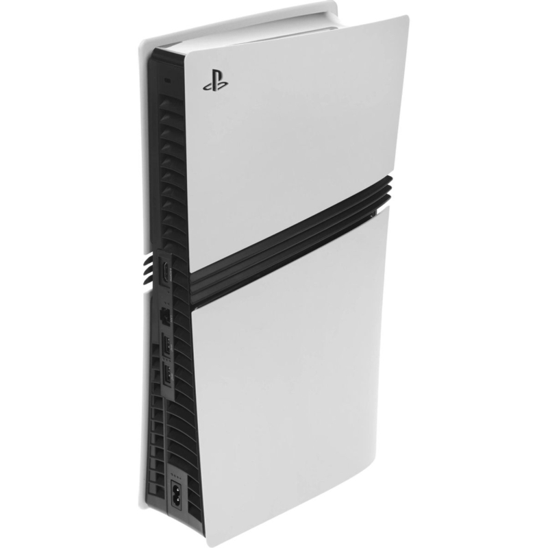 Sony PlayStation 5 Pro Digital CFI-7000 B01