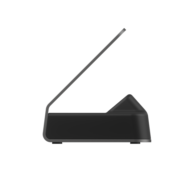 Сканер штрихкода SUNMI NS012 Blink2 CN&EN Black, 1M CMOS, Beep, Type-C USB