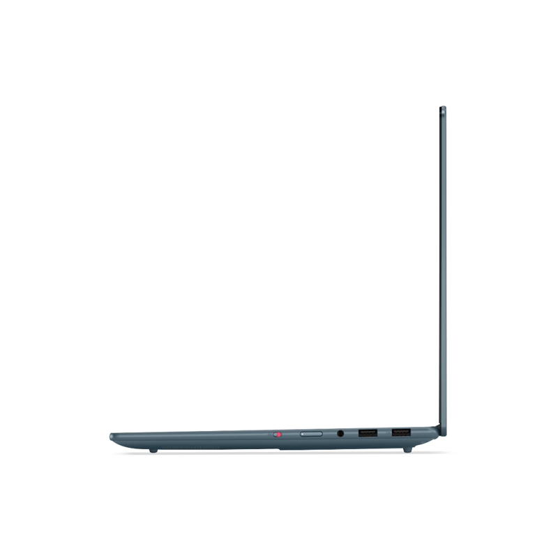 Ноутбук Lenovo Yoga Pro 7 14ASP10 (артикул 83LX000RRK)