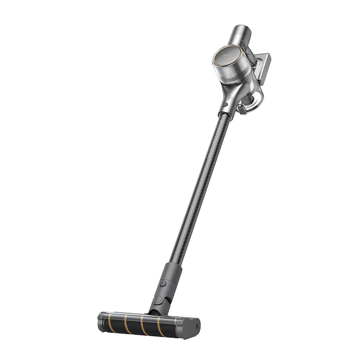 Ручной пылесос (handstick) DREAME R20, 570Вт, серый/черный [vtv97a]