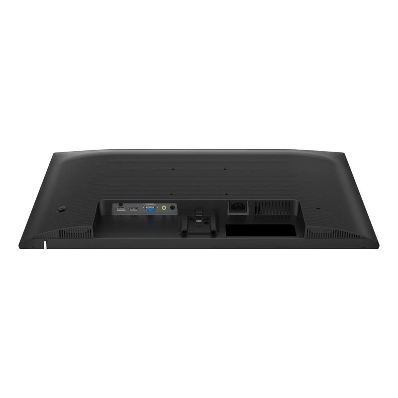 Монитор Philips 27" 27E1N1200A черный IPS LED 16:9 HDMI M/M матовая 300cd 178гр/178гр 1920x1080 100H