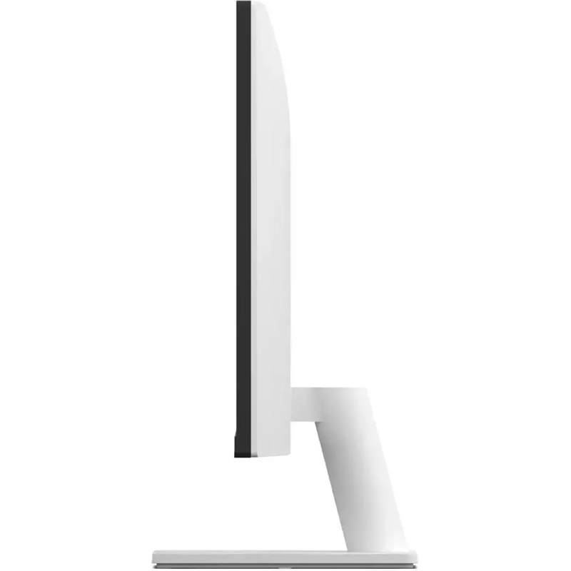 Монитор LG 27" UltraFine 27US500-W белый IPS LED 16:9 HDMI матовая Piv 1000:1 300cd 178гр/178гр 3840