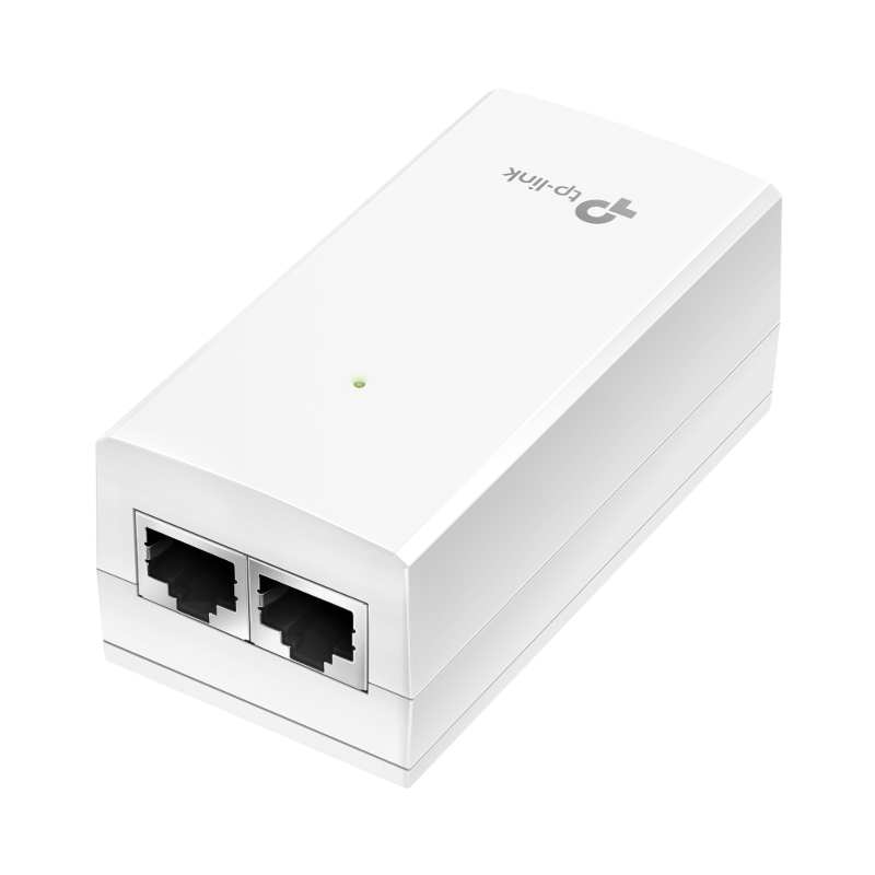 TP-Link POE4818G Адаптер Passive PoE 48 В 18 Вт Omada